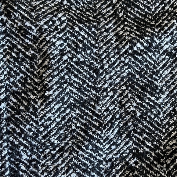 NWT - Fat Face Women’s Wool Blended Coat - US 12/L - Picture 12 of 15